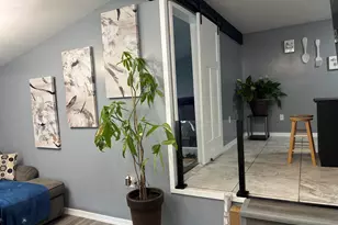 808 W Shelby St, Falmouth, KY 41040 - Photo 6