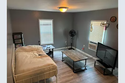 808 W Shelby Street, Falmouth, KY 41040 - Photo 16