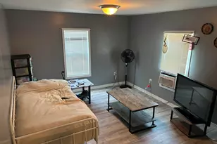 808 W Shelby St, Falmouth, KY 41040 - Photo 16