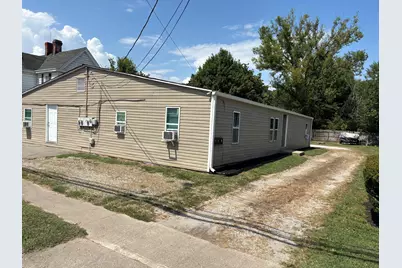 808 W Shelby Street, Falmouth, KY 41040 - Photo 2