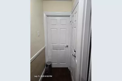 7628 Dixie Hwy #4, Florence, KY 41042 - Photo 2