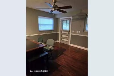 7628 Dixie Hwy #4, Florence, KY 41042 - Photo 4