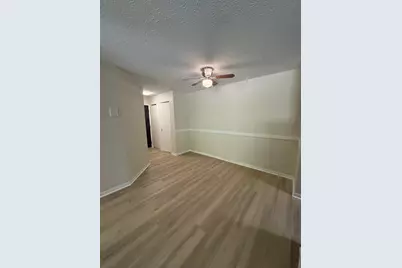 72 View Terrace Drive #7, Southgate, KY 41071 - Photo 10