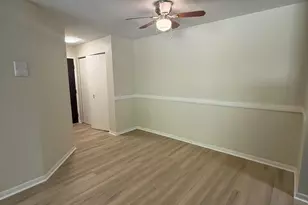 72 View Terrace Dr, Southgate, KY 41071 - Photo 10