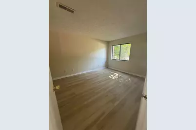 72 View Terrace Drive #7, Southgate, KY 41071 - Photo 14