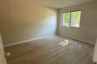 72 View Terrace Dr, Southgate, KY 41071 - Photo 14