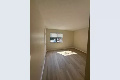 72 View Terrace Drive #7, Southgate, KY 41071 - Photo 12