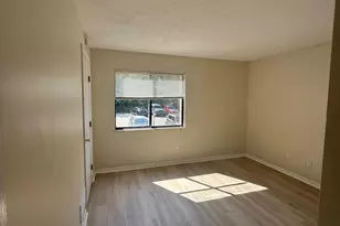 72 View Terrace Dr, Southgate, KY 41071 - Photo 12