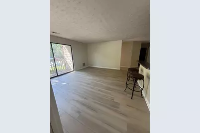 72 View Terrace Drive #7, Southgate, KY 41071 - Photo 8