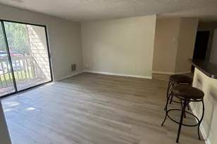 72 View Terrace Dr, Southgate, KY 41071 - Photo 8