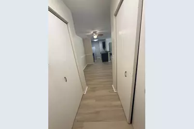 72 View Terrace Drive #7, Southgate, KY 41071 - Photo 2