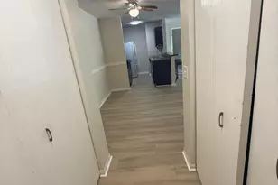 72 View Terrace Dr, Southgate, KY 41071 - Photo 2