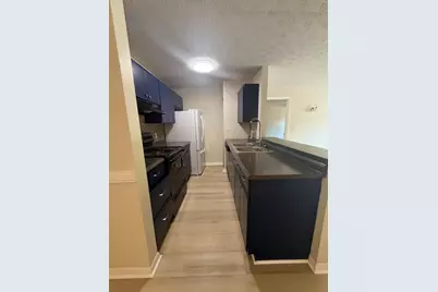 72 View Terrace Drive #7, Southgate, KY 41071 - Photo 6