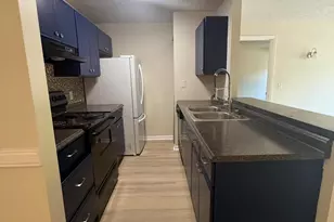 72 View Terrace Dr, Southgate, KY 41071 - Photo 6