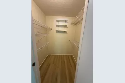 72 View Terrace Drive #7, Southgate, KY 41071 - Photo 16