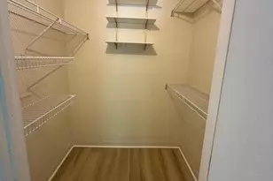 72 View Terrace Dr, Southgate, KY 41071 - Photo 16