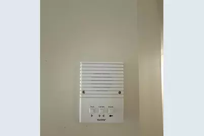 72 View Terrace Drive #7, Southgate, KY 41071 - Photo 18