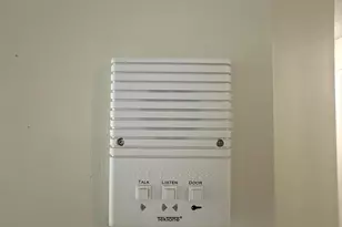 72 View Terrace Dr, Southgate, KY 41071 - Photo 18