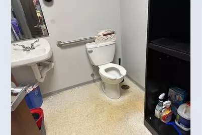 59 Cavalier Boulevard #350, Florence, KY 41042 - Photo 8