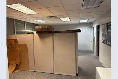 59 Cavalier Boulevard #350, Florence, KY 41042 - Photo 10