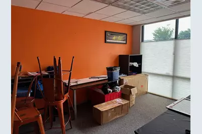 59 Cavalier Boulevard #350, Florence, KY 41042 - Photo 2