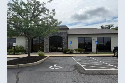 59 Cavalier Boulevard #350, Florence, KY 41042 - Photo 1