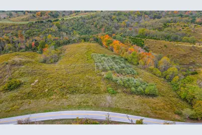 Lot #4 Georgetown Road, Owenton, KY 40359 - Photo 2