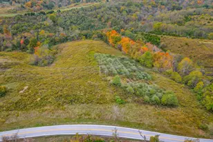 Lot #4 Georgetown Rd, Owenton, KY 40359 - Photo 2