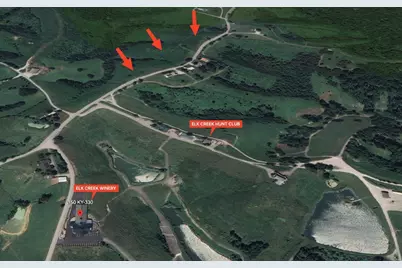 Lot #4 Georgetown Road, Owenton, KY 40359 - Photo 1