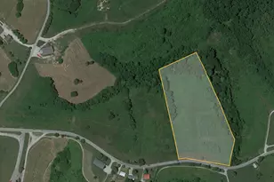 Lot #4 Georgetown Rd, Owenton, KY 40359 - Photo 4