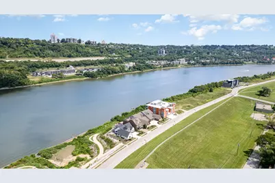 605 Manhattan Boulevard #202, Dayton, KY 41074 - Photo 28