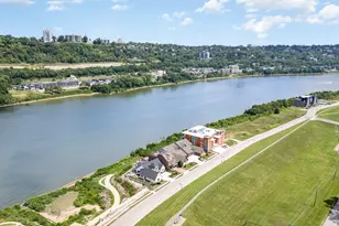 605 Manhattan Blvd, Dayton, KY 41074 - Photo 28