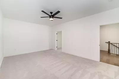 605 Manhattan Boulevard #202, Dayton, KY 41074 - Photo 14