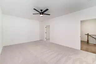 605 Manhattan Blvd, Dayton, KY 41074 - Photo 14