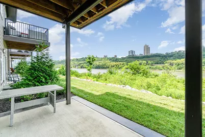 605 Manhattan Boulevard #202, Dayton, KY 41074 - Photo 26