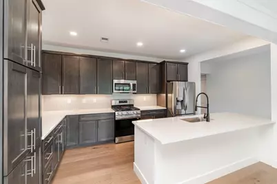 605 Manhattan Boulevard #202, Dayton, KY 41074 - Photo 6