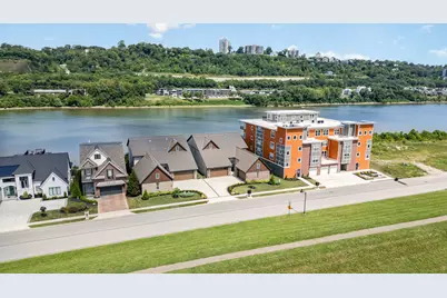 605 Manhattan Boulevard #202, Dayton, KY 41074 - Photo 4