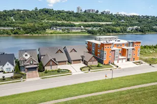 605 Manhattan Blvd, Dayton, KY 41074 - Photo 4