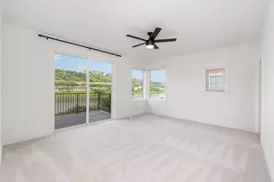 605 Manhattan Blvd, Dayton, KY 41074 - Photo 12