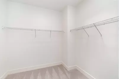 605 Manhattan Boulevard #202, Dayton, KY 41074 - Photo 20