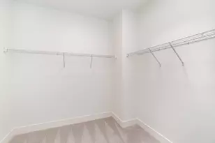 605 Manhattan Blvd, Dayton, KY 41074 - Photo 20