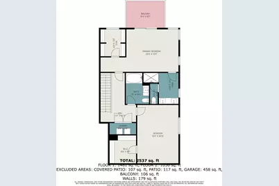 605 Manhattan Boulevard #202, Dayton, KY 41074 - Photo 32