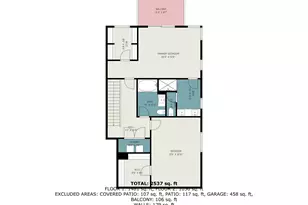 605 Manhattan Blvd, Dayton, KY 41074 - Photo 32