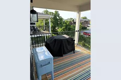 2504 Crosshill Drive, Crescent Springs, KY 41017 - Photo 16