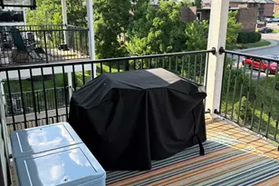 2504 Crosshill Dr, Crescent Springs, KY 41017 - Photo 16