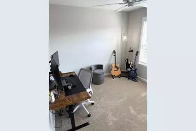 2504 Crosshill Drive, Crescent Springs, KY 41017 - Photo 12