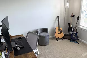 2504 Crosshill Dr, Crescent Springs, KY 41017 - Photo 12