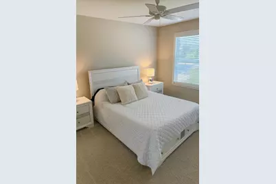 2504 Crosshill Drive, Crescent Springs, KY 41017 - Photo 8