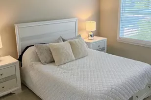 2504 Crosshill Dr, Crescent Springs, KY 41017 - Photo 8