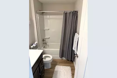 2504 Crosshill Drive, Crescent Springs, KY 41017 - Photo 14